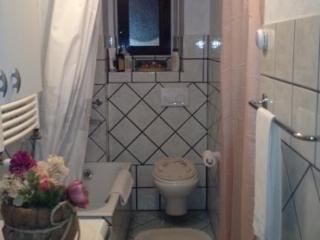 Appartement City Center Taormina